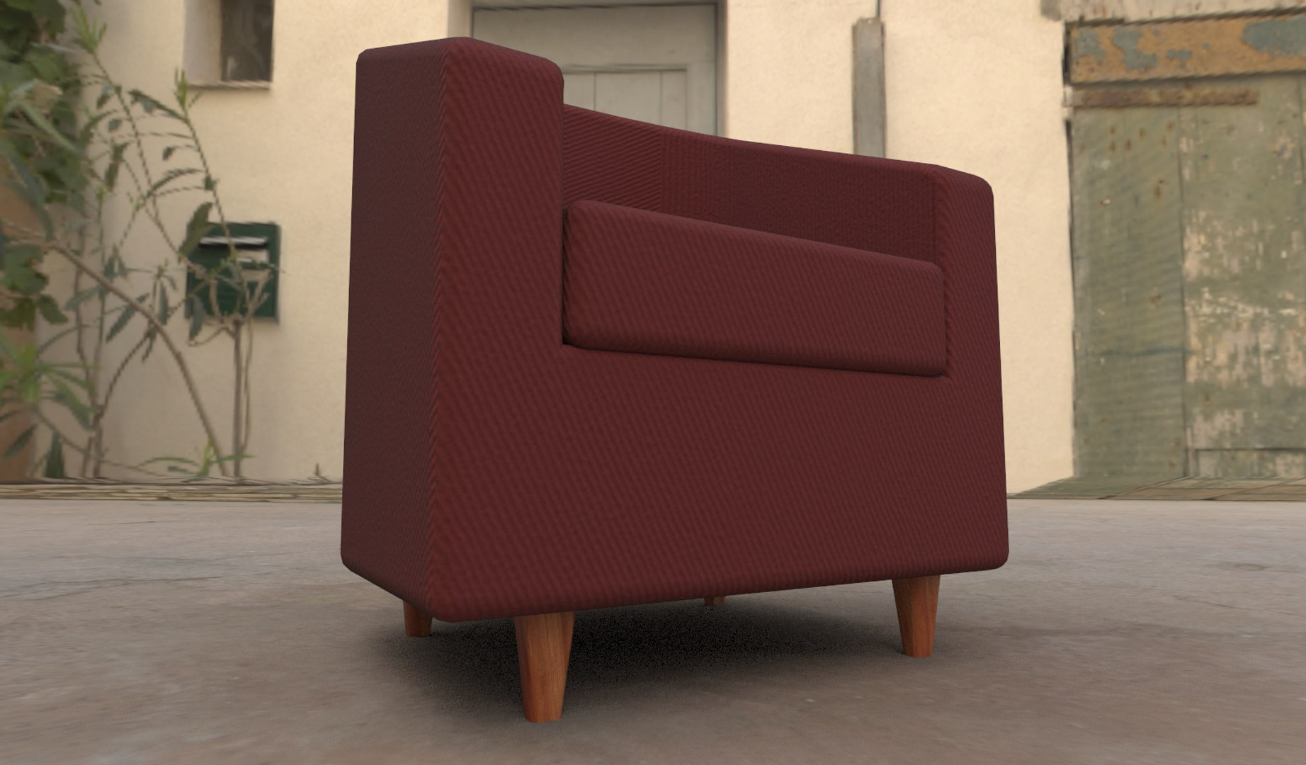 small sofa fbx https://p.turbosquid.com/ts-thumb/tu/m3TY34/XTy9nNsk/sc12.bmp19aec2046052470e9e1c66b9778daba0zoom/jpg/1466340725/1920x1080/fit_q87/f6660d9553c236568eb70c9f2f5179ada6d0f51c/sc12.bmp19aec2046052470e9e1c66b9778daba0zoom.jpg