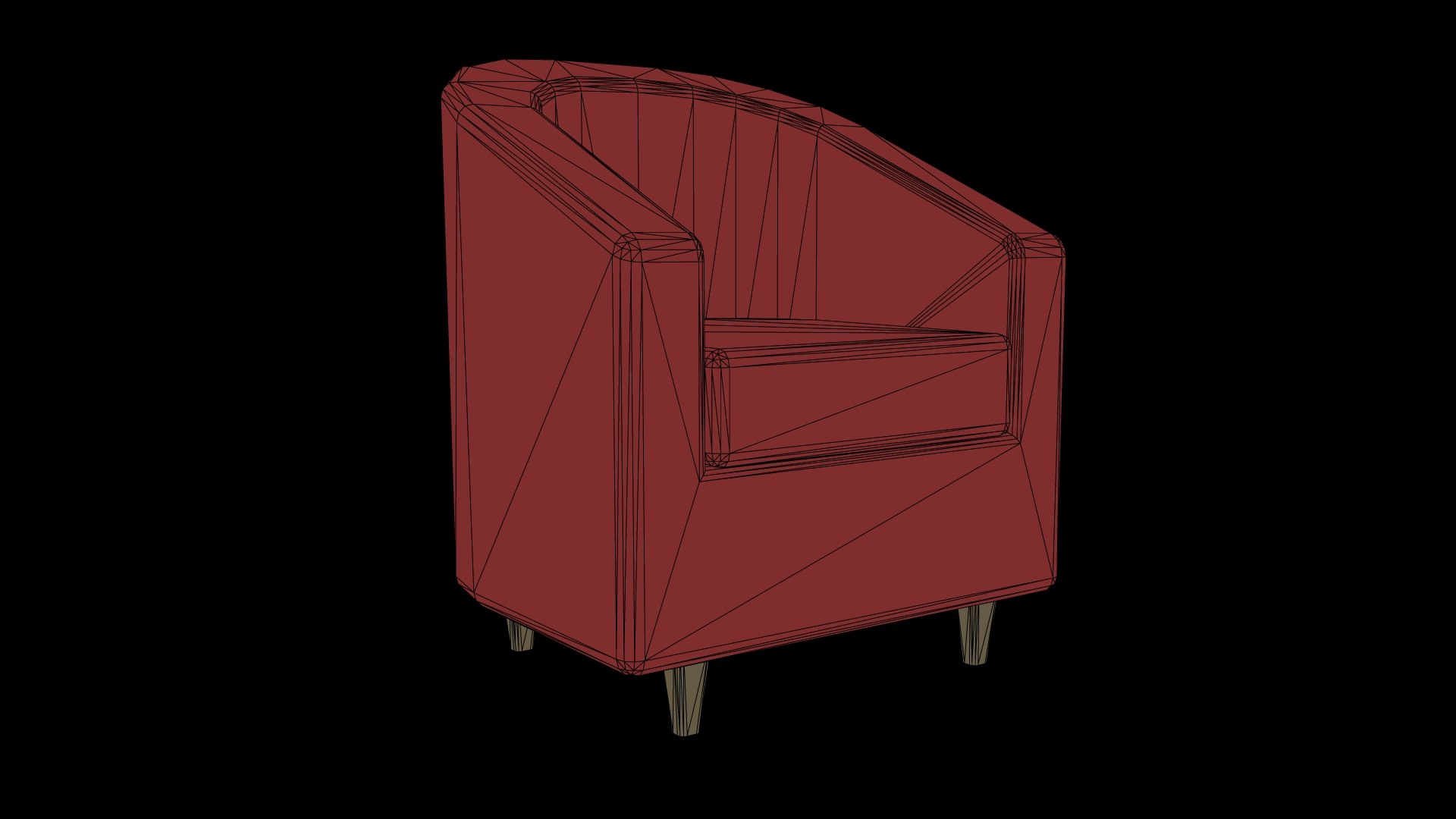 small sofa fbx https://p.turbosquid.com/ts-thumb/tu/m3TY34/aFfoDFJo/sc15/jpg/1466340725/1920x1080/fit_q87/3e22f74bcdfd8ce2429d00f1f2a3157de06c8059/sc15.jpg