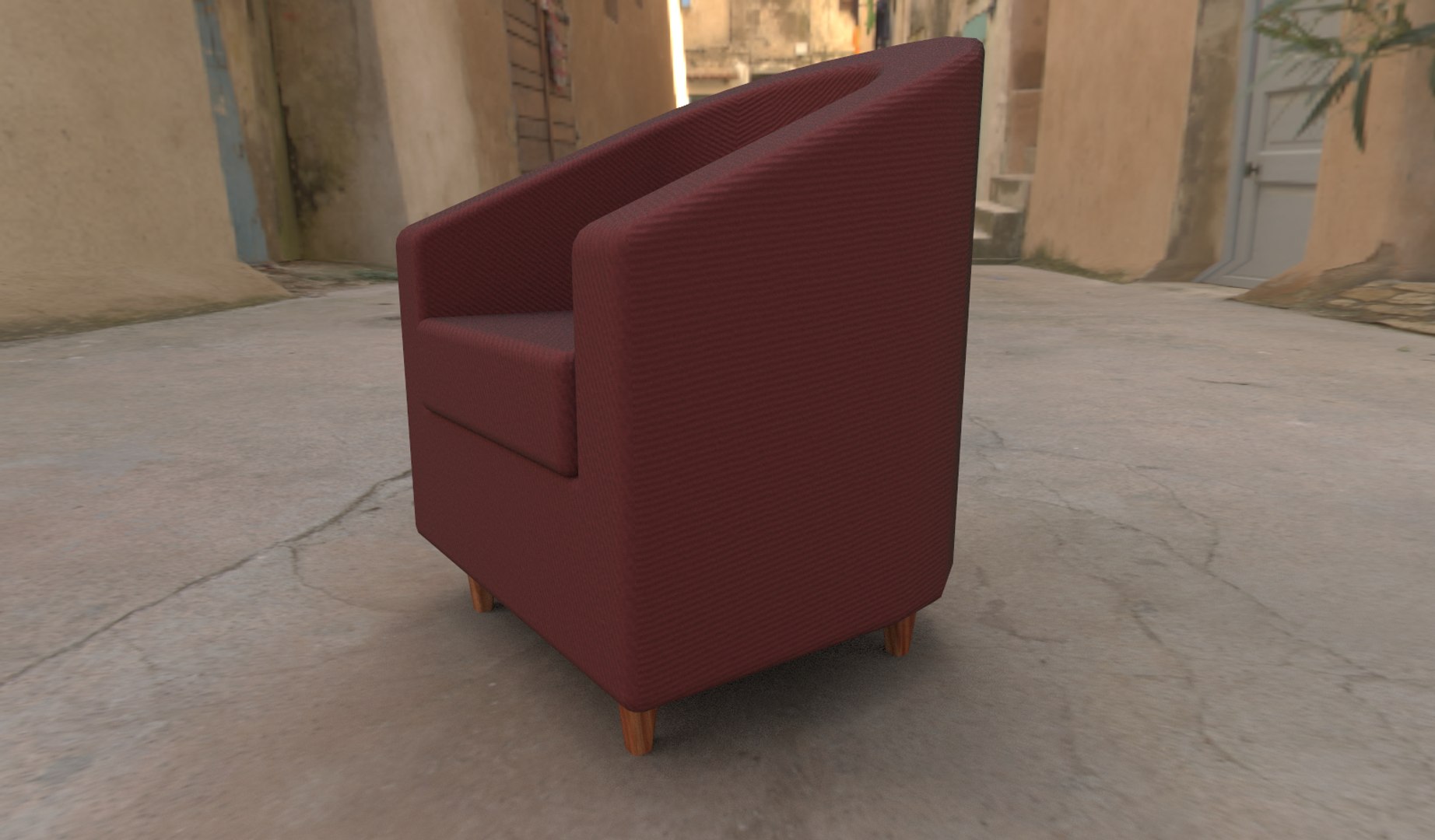 small sofa fbx https://p.turbosquid.com/ts-thumb/tu/m3TY34/jqN3fqQe/sc15.bmp05fde51632ed4fd1bac77c57351c95f8zoom/jpg/1466340725/1920x1080/fit_q87/7b180bae6c52ee3c78c4d3fd2b816efdb79d8414/sc15.bmp05fde51632ed4fd1bac77c57351c95f8zoom.jpg