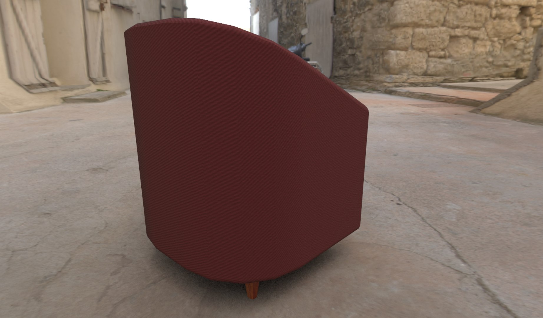small sofa fbx https://p.turbosquid.com/ts-thumb/tu/m3TY34/qaOI97Hv/sc13.bmp616bbb30f9dd49b2966f184f925d9778zoom/jpg/1466340725/1920x1080/fit_q87/e549facdfd6651f8d5dc1487951f29b0a1e1b47c/sc13.bmp616bbb30f9dd49b2966f184f925d9778zoom.jpg