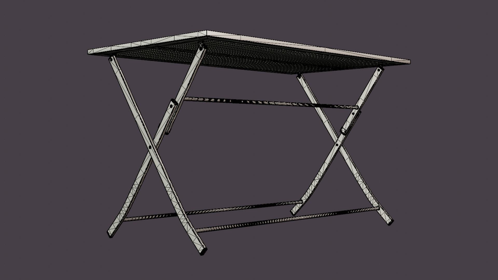 Nice folding table 3D https://p.turbosquid.com/ts-thumb/tu/mN0VQL/9O/preview_6/jpg/1718014091/1920x1080/fit_q87/4cd0bf8178705ab03b05cee38e4cb2fb7e4eed5d/preview_6.jpg
