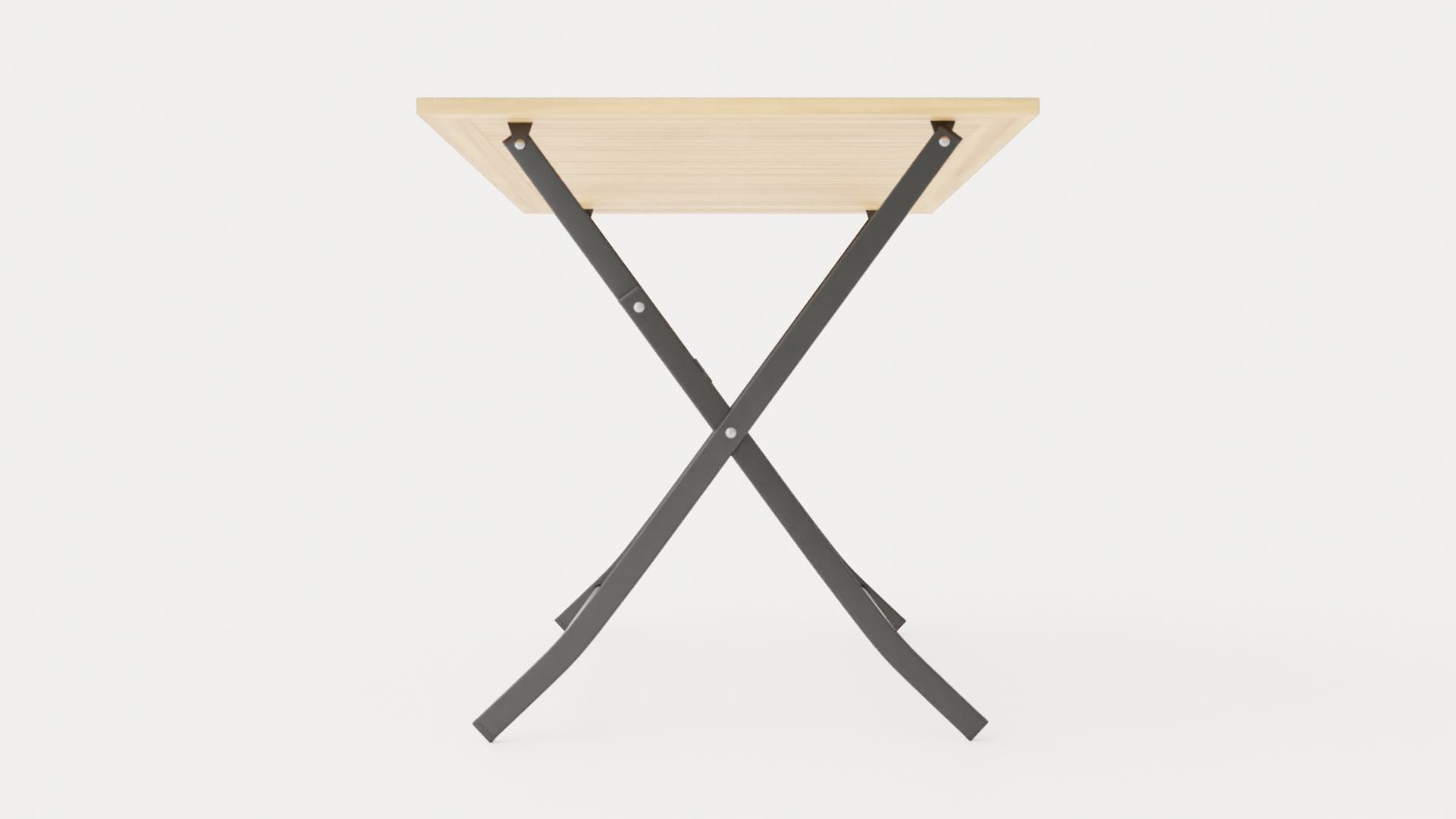 Nice folding table 3D https://p.turbosquid.com/ts-thumb/tu/mN0VQL/Wq/preview_2/jpg/1718014076/1920x1080/fit_q87/0b7d986c8aa97c185885f1230f6bd0b1c8717138/preview_2.jpg