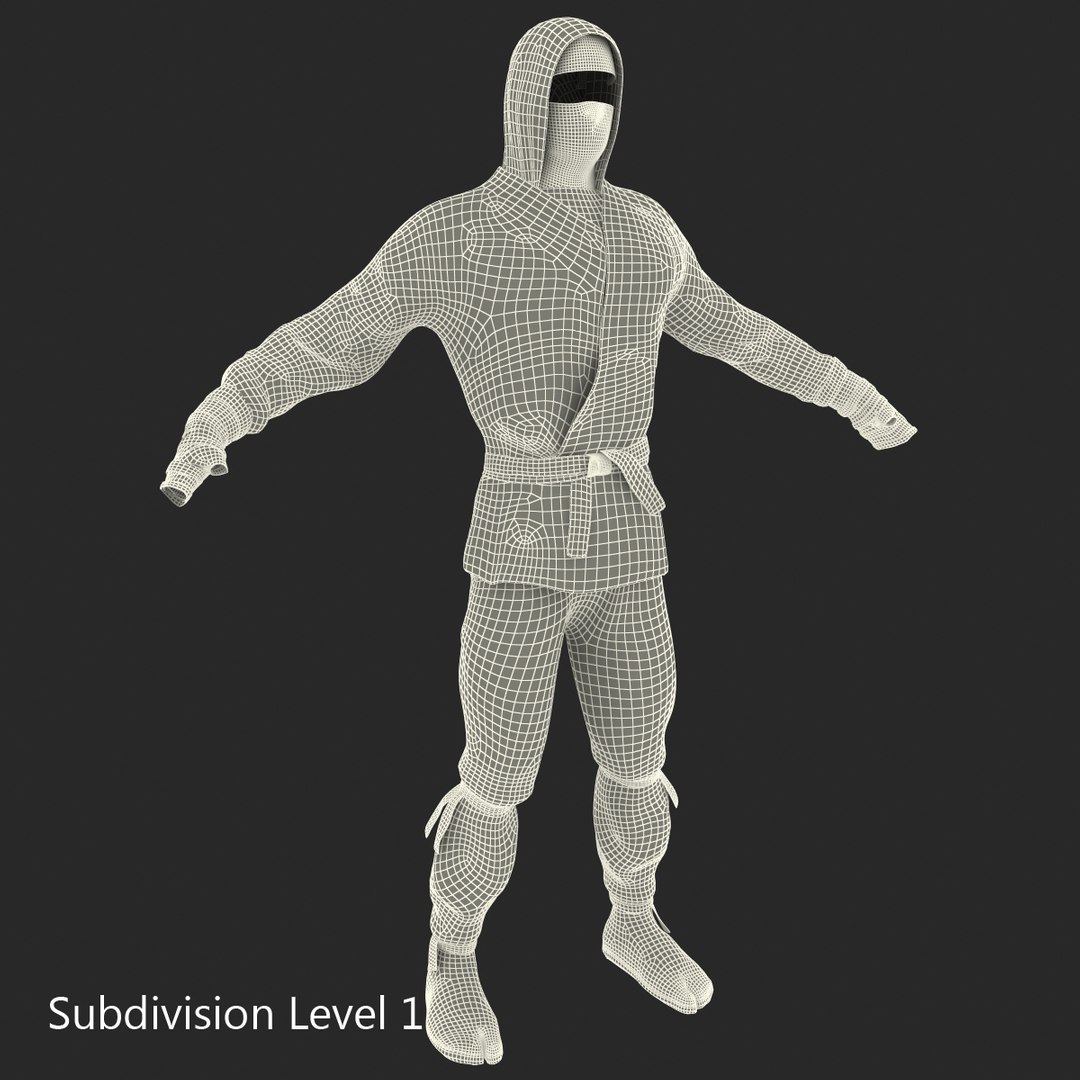 3d model ninja clothes https://p.turbosquid.com/ts-thumb/tu/mmONkf/1QtMmDWU/ninjaclothes_7/jpg/1397514492/1920x1080/fit_q87/875328d02cf9fbac2b6d267b33f037923459e938/ninjaclothes_7.jpg
