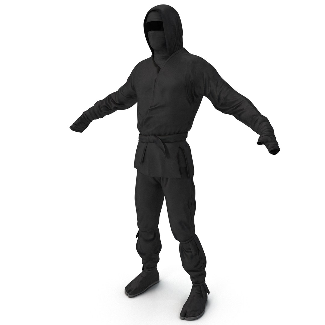 3d model ninja clothes https://p.turbosquid.com/ts-thumb/tu/mmONkf/2mpJ80ZD/ninjaclothes_13/jpg/1397514511/1920x1080/fit_q87/546d2a9a8413080ff05b7896973ae5b54c20da2a/ninjaclothes_13.jpg