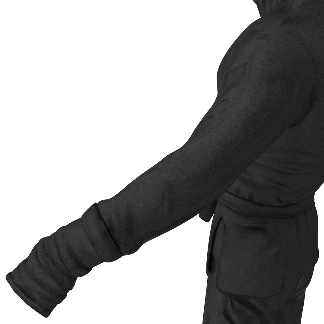3d model ninja clothes https://p.turbosquid.com/ts-thumb/tu/mmONkf/2ub4k8ye/ninjaclothes_27/jpg/1397514555/1920x1080/fit_q87/7b15668294a32361b86c1e06d9a3f6d6a3b22360/ninjaclothes_27.jpg