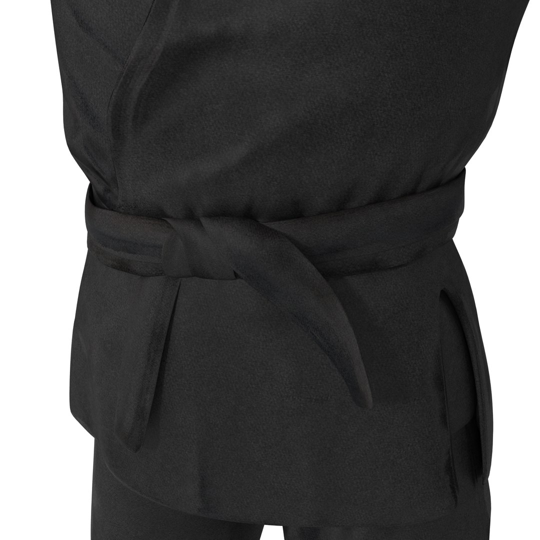 3d model ninja clothes https://p.turbosquid.com/ts-thumb/tu/mmONkf/5GEaZMVm/ninjaclothes_21/jpg/1397514535/1920x1080/fit_q87/c994702e613ec206182c4e1083989177f9500ad6/ninjaclothes_21.jpg