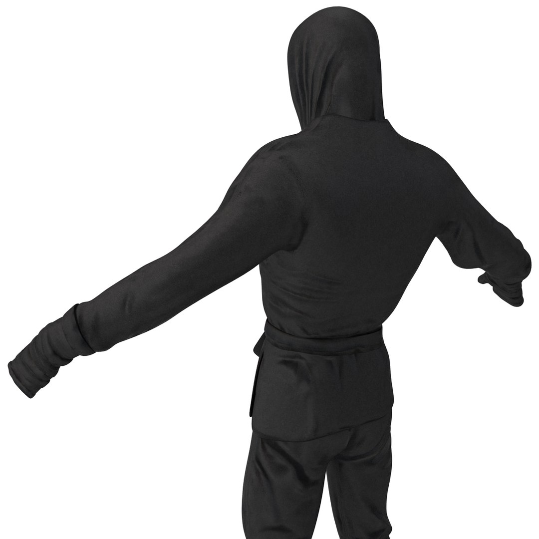 3d model ninja clothes https://p.turbosquid.com/ts-thumb/tu/mmONkf/707PhHGi/ninjaclothes_16/jpg/1397514521/1920x1080/fit_q87/84756a91fde775860a5fd5accccf787c41a03752/ninjaclothes_16.jpg