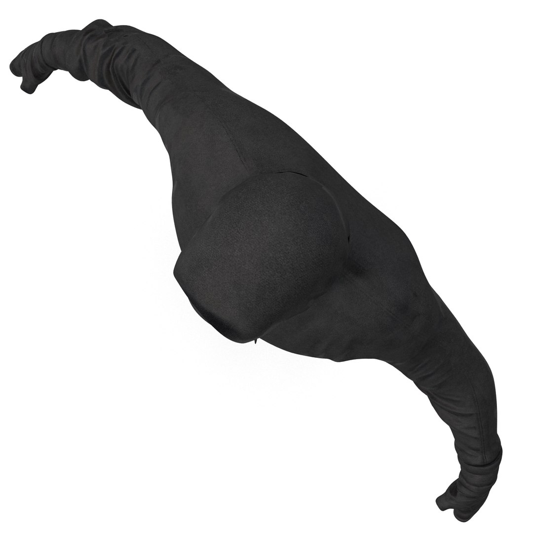 3d model ninja clothes https://p.turbosquid.com/ts-thumb/tu/mmONkf/B5bTvRR1/ninjaclothes_14/jpg/1397514508/1920x1080/fit_q87/22584afd8eae4880933ae8c1dc370616a77d7875/ninjaclothes_14.jpg
