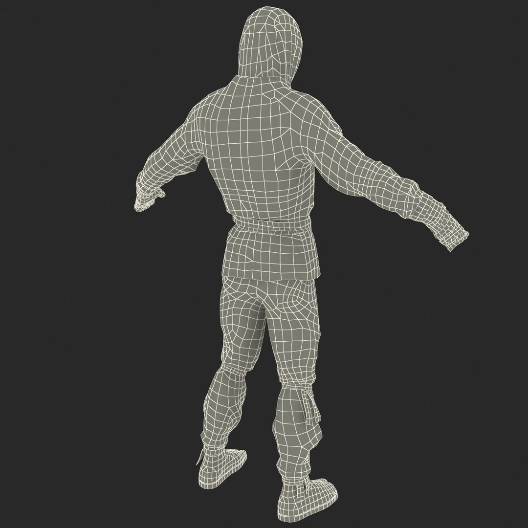 3d model ninja clothes https://p.turbosquid.com/ts-thumb/tu/mmONkf/BTWgSbMc/ninjaclothes_30/jpg/1397514560/1920x1080/fit_q87/d2f71c2a7023f8fe1cda2b85afab53145a3e7aa3/ninjaclothes_30.jpg