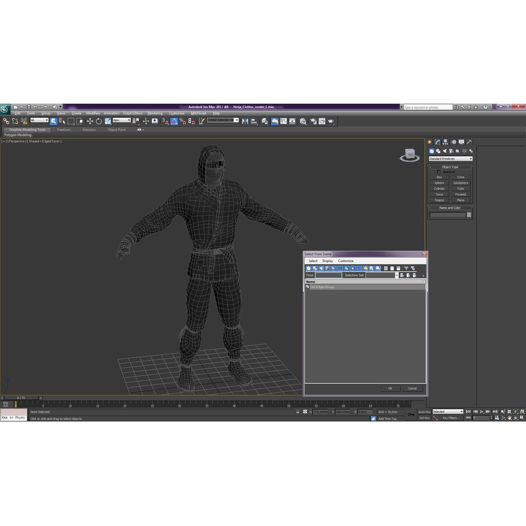 3d model ninja clothes https://p.turbosquid.com/ts-thumb/tu/mmONkf/D7Lvqq0M/ninjaclothes_5/jpg/1397514491/1920x1080/fit_q87/b9628b5499b158bda4492b428b720ee59ac7c9e1/ninjaclothes_5.jpg