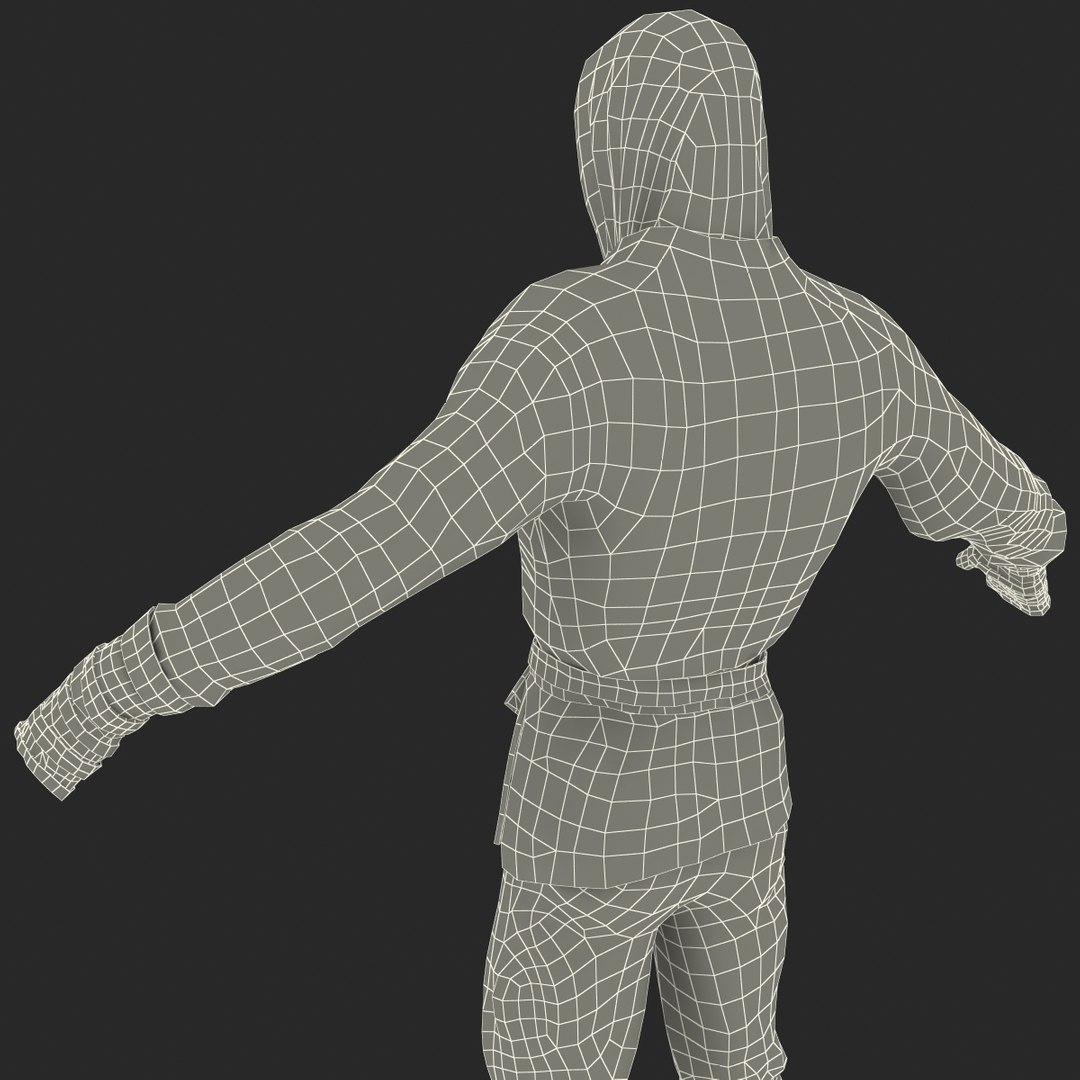 3d model ninja clothes https://p.turbosquid.com/ts-thumb/tu/mmONkf/DDvkw6Tz/ninjaclothes_33/jpg/1397514569/1920x1080/fit_q87/0c299d9cf31e485f38834335c1419d636c26e24d/ninjaclothes_33.jpg