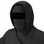 Ninja Kleidung