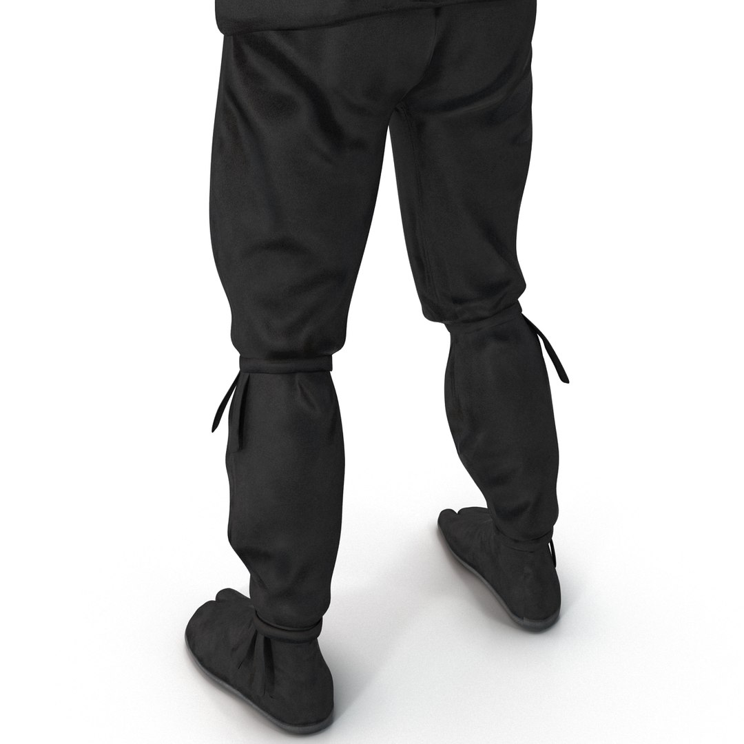 3d model ninja clothes https://p.turbosquid.com/ts-thumb/tu/mmONkf/DNZTMy9M/ninjaclothes_23/jpg/1397514535/1920x1080/fit_q87/235d20a1e98ef570b21b4dd03342069d677f8143/ninjaclothes_23.jpg