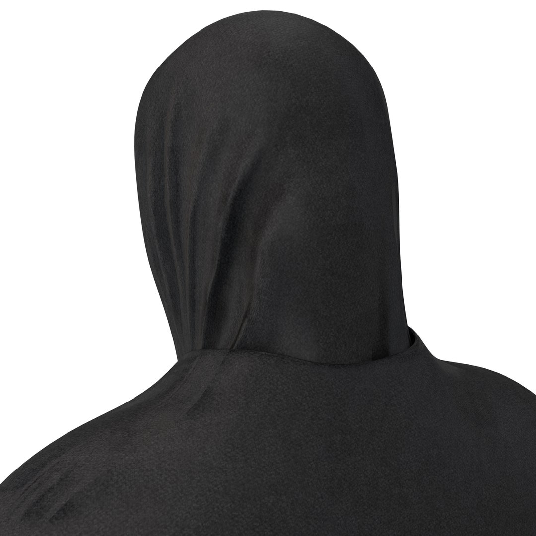 3d model ninja clothes https://p.turbosquid.com/ts-thumb/tu/mmONkf/EaYpyxfR/ninjaclothes_18/jpg/1397514520/1920x1080/fit_q87/1dd50b82fb79503de82cd27f9ed8a0d7101b7344/ninjaclothes_18.jpg