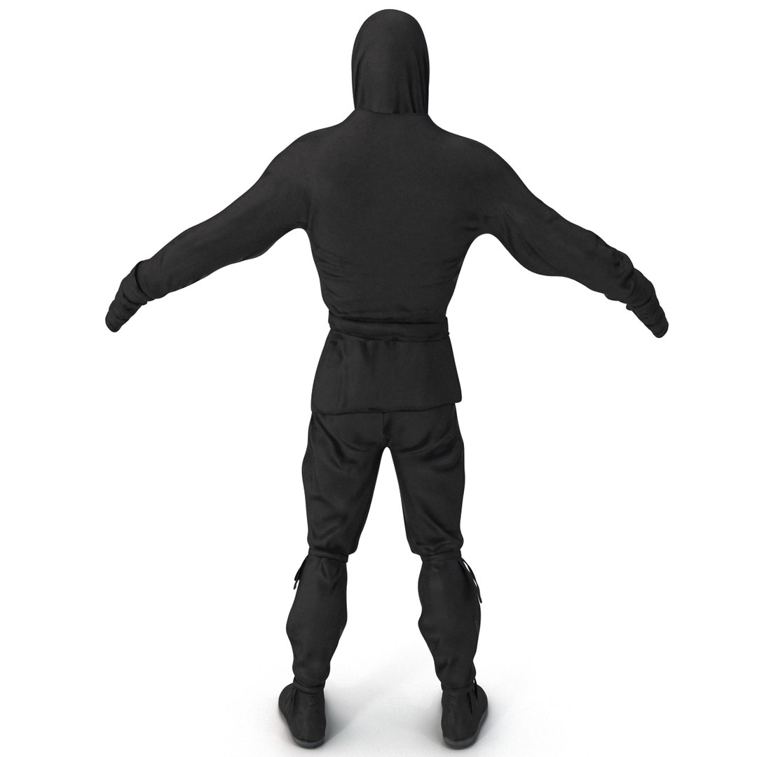 3d model ninja clothes https://p.turbosquid.com/ts-thumb/tu/mmONkf/FGzHmpvq/ninjaclothes_11/jpg/1397514506/1920x1080/fit_q87/c1c40bbc62665c85cbd5e317a6955e327345d2e6/ninjaclothes_11.jpg