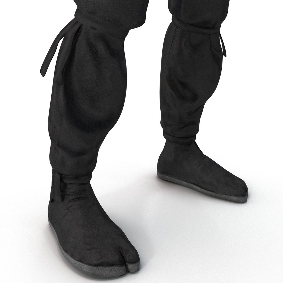 3d model ninja clothes https://p.turbosquid.com/ts-thumb/tu/mmONkf/FnOvab8d/ninjaclothes_24/jpg/1397514540/1920x1080/fit_q87/5e2f8dc24db4db612b2a8b9913b89abd9147788d/ninjaclothes_24.jpg