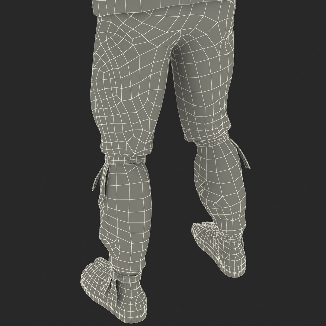 3d model ninja clothes https://p.turbosquid.com/ts-thumb/tu/mmONkf/GsPeTTfR/ninjaclothes_36/jpg/1397514584/1920x1080/fit_q87/3db54697ef9240365196200e988e08bc2418facd/ninjaclothes_36.jpg