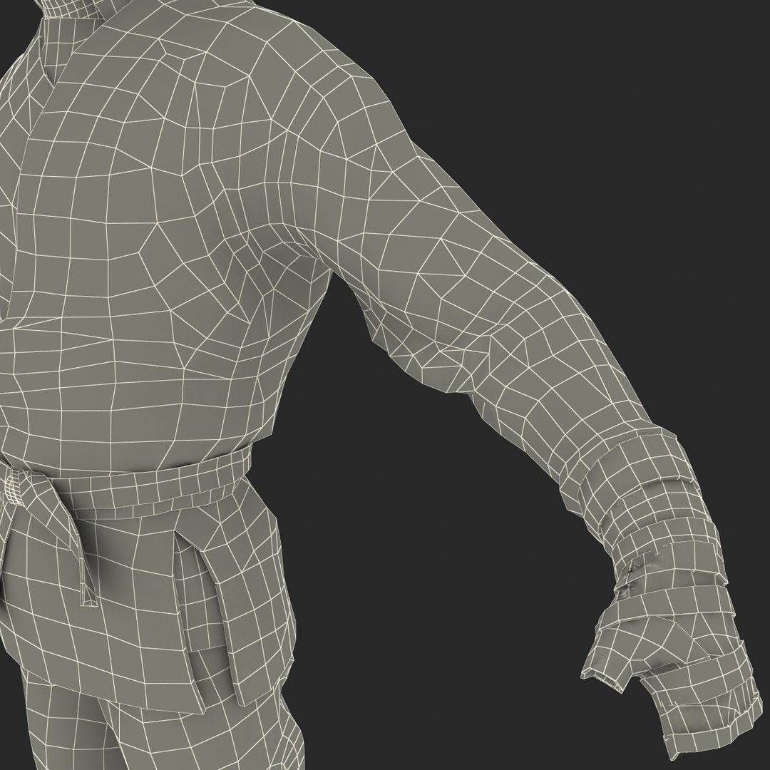 3d model ninja clothes https://p.turbosquid.com/ts-thumb/tu/mmONkf/HSysNbKq/ninjaclothes_37/jpg/1397514582/1920x1080/fit_q87/5b59374ef86bd0b94366a0efb6ca867ced927449/ninjaclothes_37.jpg