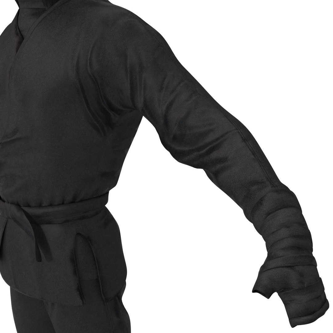 3d model ninja clothes https://p.turbosquid.com/ts-thumb/tu/mmONkf/QM1NKmPI/ninjaclothes_26/jpg/1397514552/1920x1080/fit_q87/e8073e102bc2c9bc65d229015593edbc656665f0/ninjaclothes_26.jpg