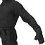 Ninja Kleidung