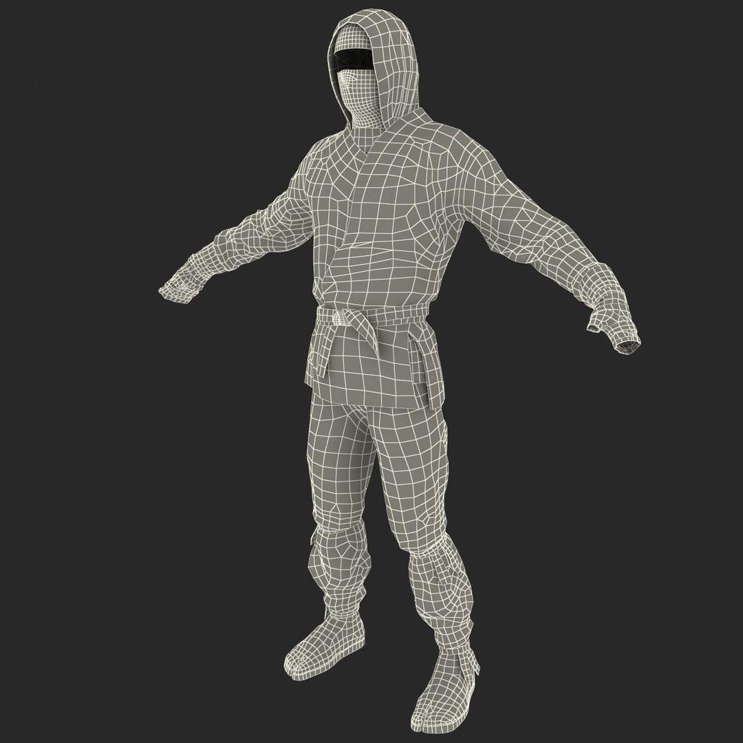 3d model ninja clothes https://p.turbosquid.com/ts-thumb/tu/mmONkf/URDf0h2x/ninjaclothes_29/jpg/1397514556/1920x1080/fit_q87/0a98740b218719ee01e26d49461c64871a72287a/ninjaclothes_29.jpg