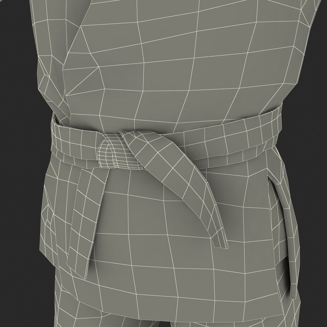 3d model ninja clothes https://p.turbosquid.com/ts-thumb/tu/mmONkf/Xrnl8mtU/ninjaclothes_34/jpg/1397514572/1920x1080/fit_q87/c491f83ad224cce1b31942cd40ed5820eb008ece/ninjaclothes_34.jpg