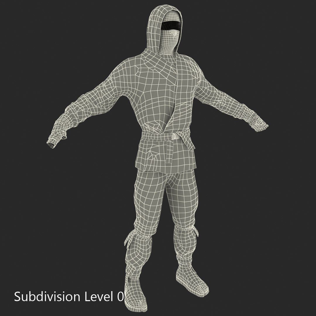 3d model ninja clothes https://p.turbosquid.com/ts-thumb/tu/mmONkf/cRmWYKcf/ninjaclothes_6/jpg/1397514488/1920x1080/fit_q87/7d8af791592d06b9491de147a269120c27bb8e10/ninjaclothes_6.jpg