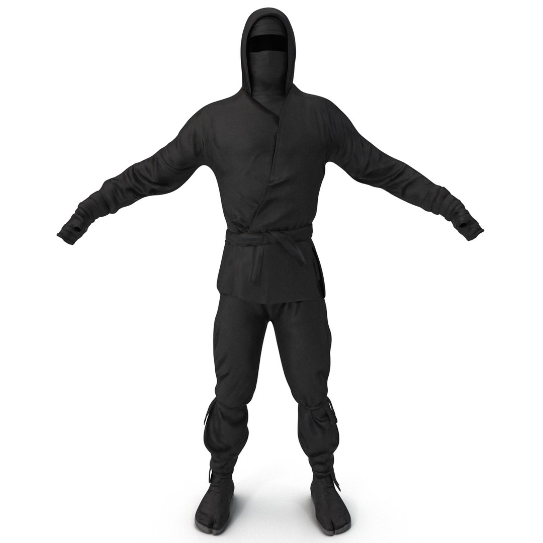 3d model ninja clothes https://p.turbosquid.com/ts-thumb/tu/mmONkf/hnIYxNWt/ninjaclothes_8/jpg/1397514499/1920x1080/fit_q87/71c665ff55f1e97a66c9576e9f7bf28040507b6b/ninjaclothes_8.jpg
