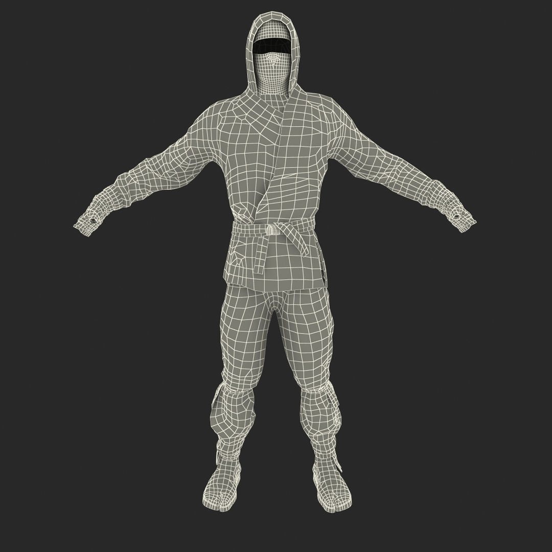 3d model ninja clothes https://p.turbosquid.com/ts-thumb/tu/mmONkf/ibYDvDeb/turntablefile_361/jpg/1397514796/1920x1080/turn_fit_q99/b34c5e261f612c7234044332a117b78cdc6c4d4b/turntablefile_361-1.jpg