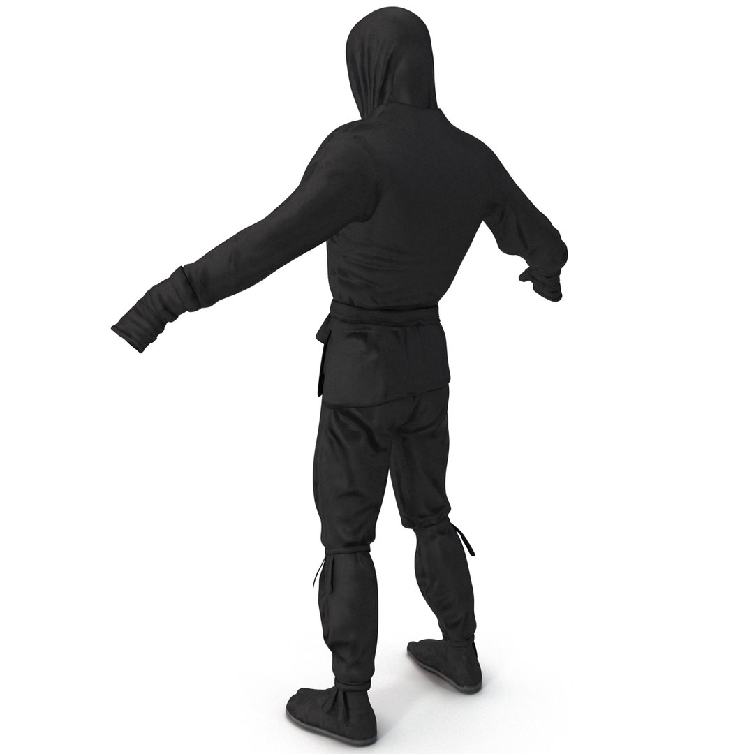 3d model ninja clothes https://p.turbosquid.com/ts-thumb/tu/mmONkf/if0Y5hs5/ninjaclothes_12/jpg/1397514509/1920x1080/fit_q87/84a6ded99c31f104ce48f48ea6aad2b7e560de81/ninjaclothes_12.jpg