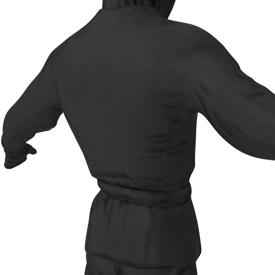 3d model ninja clothes https://p.turbosquid.com/ts-thumb/tu/mmONkf/jRVm8Yjh/ninjaclothes_20/jpg/1397514526/1920x1080/fit_q87/1289eb834390cee11e4633bd86b614c9a4b09fb8/ninjaclothes_20.jpg