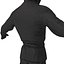 Ninja Kleidung