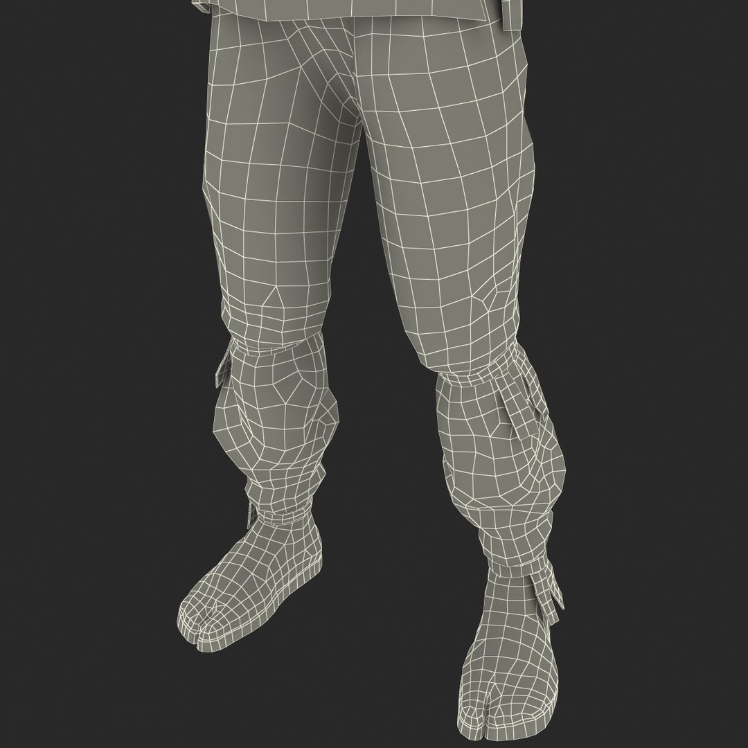 3d model ninja clothes https://p.turbosquid.com/ts-thumb/tu/mmONkf/kE4UbNtR/ninjaclothes_35/jpg/1397514575/1920x1080/fit_q87/47f6cb84fd42bcdaf42d7a9c290b62e0a3232b79/ninjaclothes_35.jpg