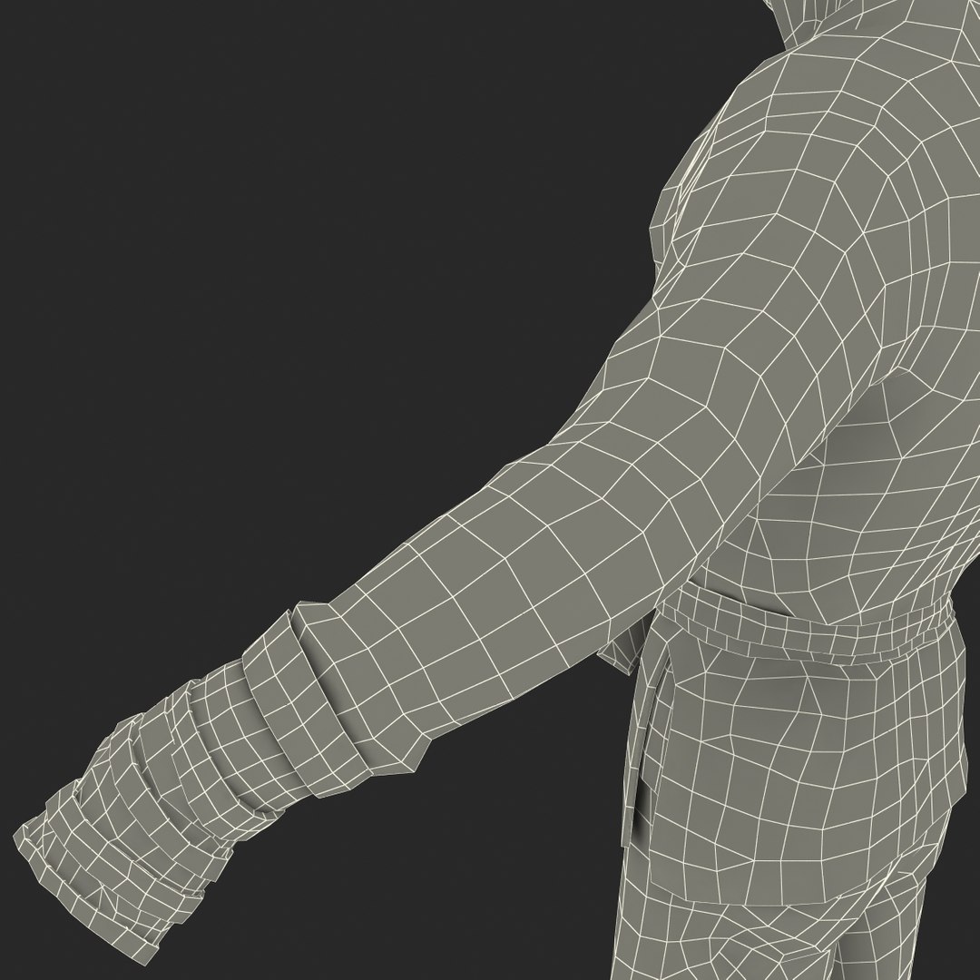 3d model ninja clothes https://p.turbosquid.com/ts-thumb/tu/mmONkf/kTPleteC/ninjaclothes_38/jpg/1397514591/1920x1080/fit_q87/c48d2ce46ae635fbe940cfe8d5c4c7cb764dcd25/ninjaclothes_38.jpg