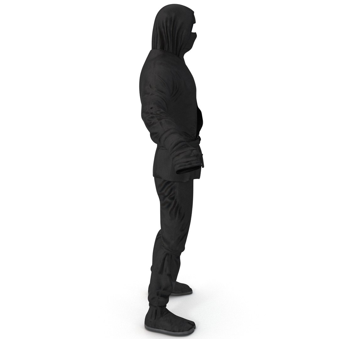 3d model ninja clothes https://p.turbosquid.com/ts-thumb/tu/mmONkf/qC0QM9cJ/ninjaclothes_9/jpg/1397514496/1920x1080/fit_q87/e104e258e5c27579ad6381fe41850898e1b58434/ninjaclothes_9.jpg