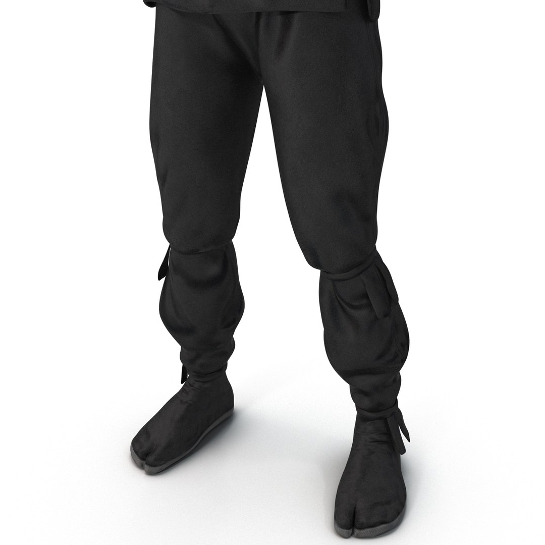 3d model ninja clothes https://p.turbosquid.com/ts-thumb/tu/mmONkf/u4jrieuN/ninjaclothes_22/jpg/1397514538/1920x1080/fit_q87/c3cd0ab34f0423f9bbe734b1decad589bf2e41be/ninjaclothes_22.jpg