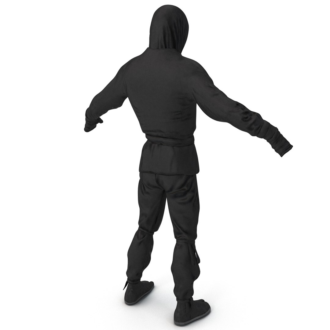 3d model ninja clothes https://p.turbosquid.com/ts-thumb/tu/mmONkf/zBFtvxPc/ninjaclothes_10/jpg/1397514498/1920x1080/fit_q87/257eb5b6a547c5198249457ba5775245de5f7738/ninjaclothes_10.jpg