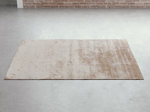 tibey uni carpets 3D model
