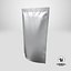 Packaging 41v PBR