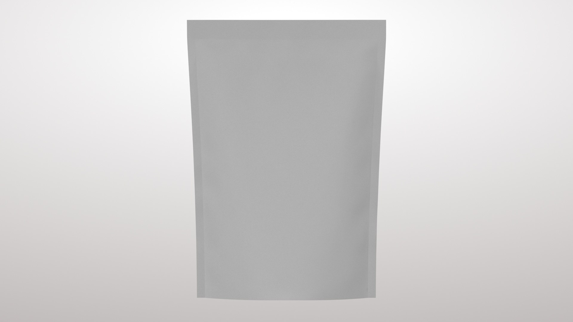 3D Packaging 41v PBR https://p.turbosquid.com/ts-thumb/tu/o8Ra1H/Ds/11/jpg/1719508795/1920x1080/fit_q87/d753f020946aebf0c0bdf54de7234d41bd46121a/11.jpg