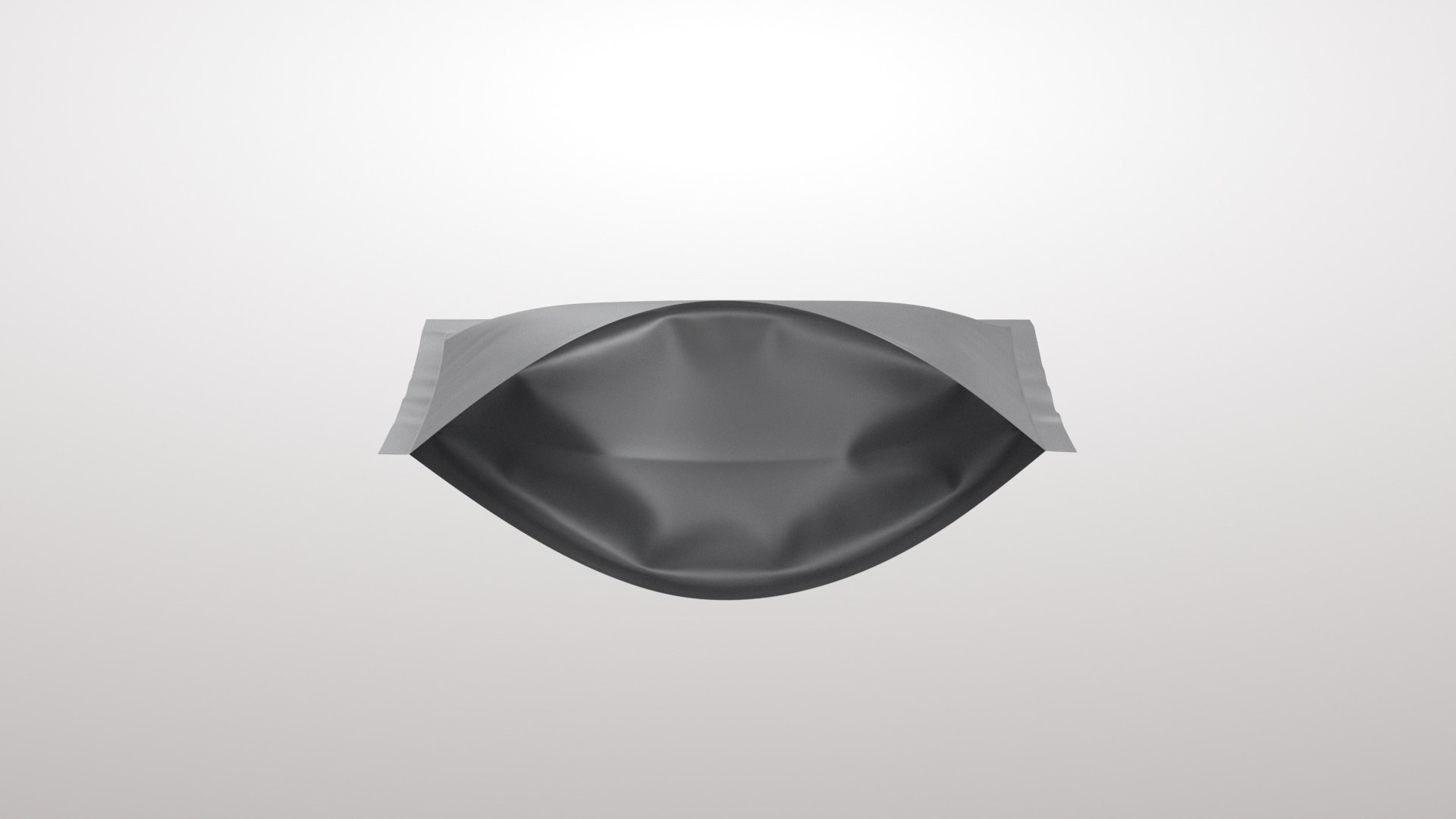 3D Packaging 41v PBR https://p.turbosquid.com/ts-thumb/tu/o8Ra1H/Fm/9/jpg/1719508797/1920x1080/fit_q87/994d4856b7f0f4b171af787de18603f11ed492d4/9.jpg
