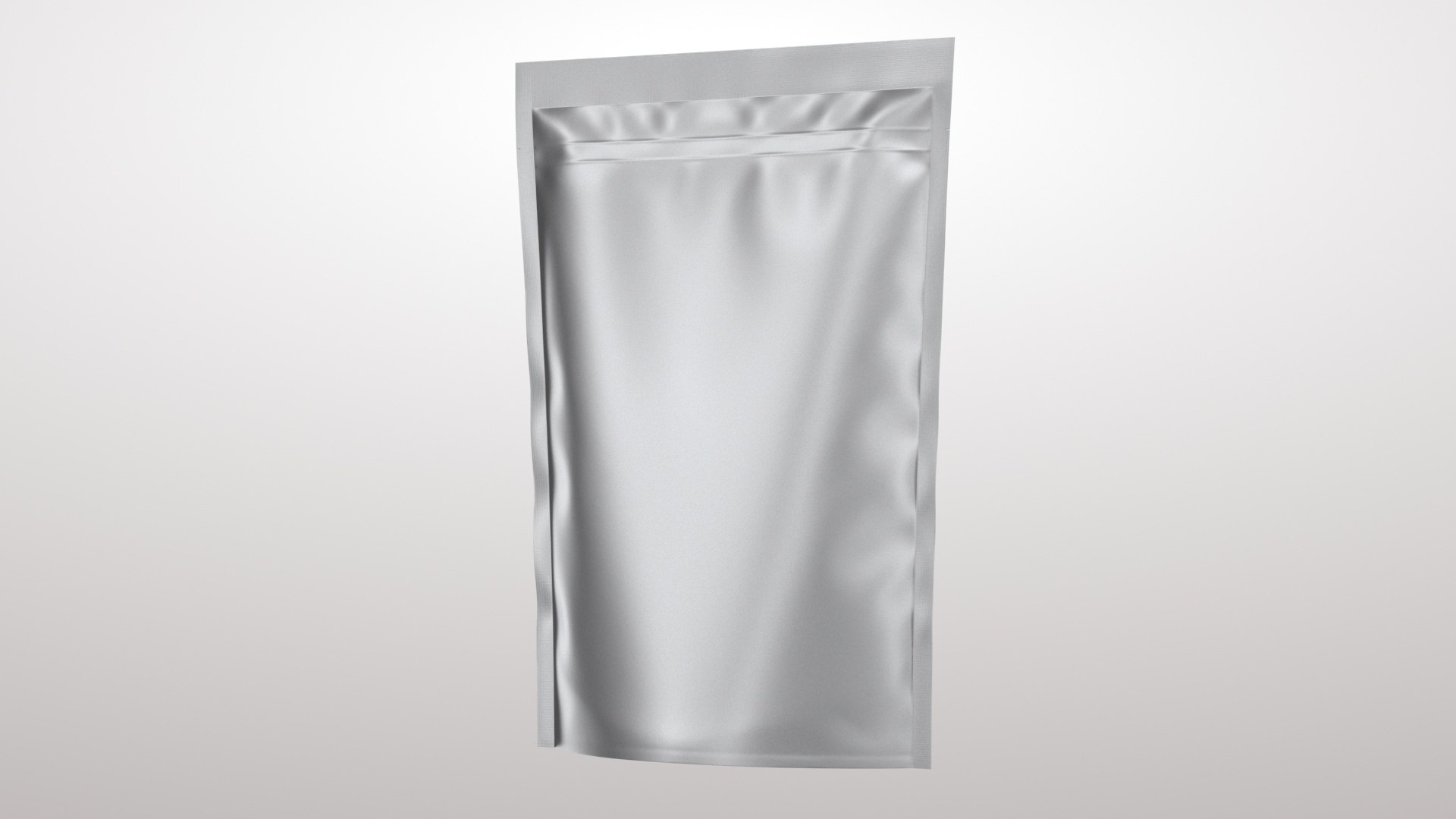 3D Packaging 41v PBR https://p.turbosquid.com/ts-thumb/tu/o8Ra1H/Qt/4/jpg/1719508797/1920x1080/fit_q87/8f5e7c82bba3c8b136ed75c89775d6120a7467b8/4.jpg