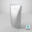 Packaging 41v PBR