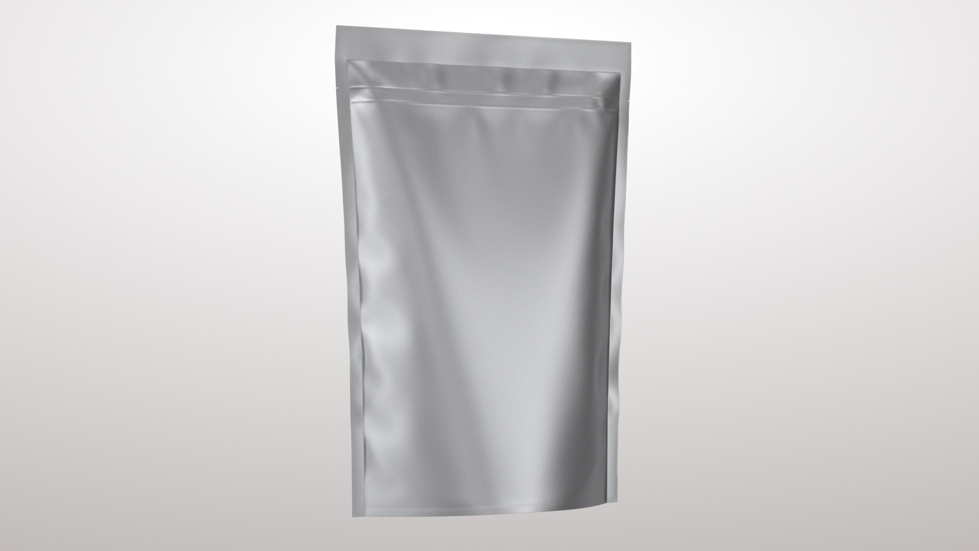 3D Packaging 41v PBR https://p.turbosquid.com/ts-thumb/tu/o8Ra1H/gw/2/jpg/1719508796/1920x1080/fit_q87/cb229ec114a0ac2f6e84e46bb04264891880e1c7/2.jpg