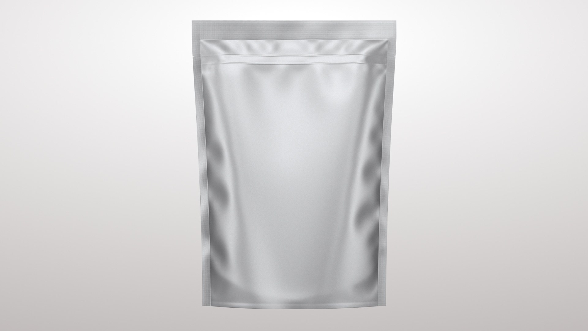 3D Packaging 41v PBR https://p.turbosquid.com/ts-thumb/tu/o8Ra1H/oI/5/jpg/1719509055/1920x1080/fit_q87/5317b0abb17961d52091d862bef9122d3efb4980/5.jpg