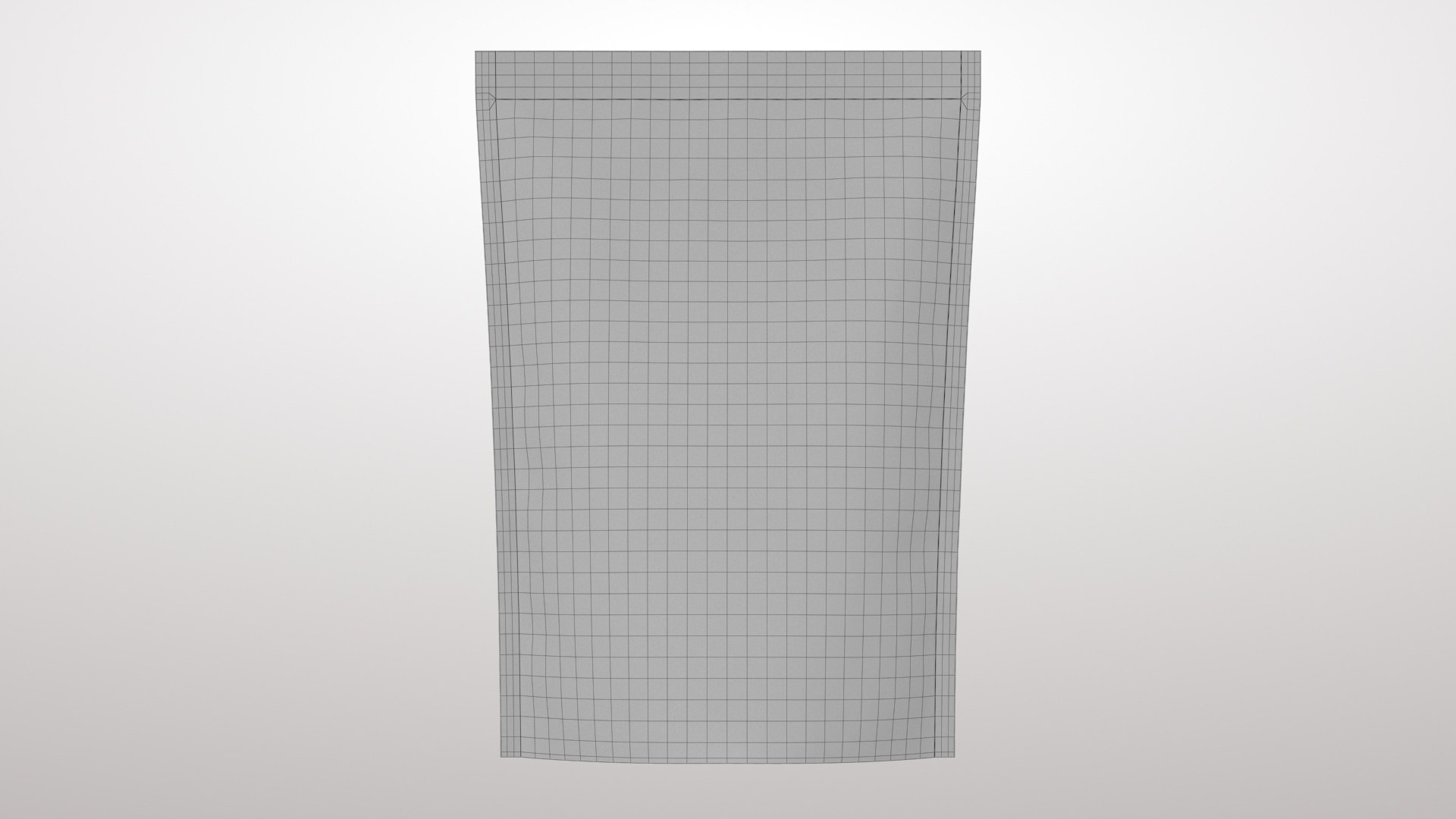 3D Packaging 41v PBR https://p.turbosquid.com/ts-thumb/tu/o8Ra1H/q9/10/jpg/1719508798/1920x1080/fit_q87/77fabc3aa5fa6bb4e9c16d187b9d40f3c333a1dd/10.jpg
