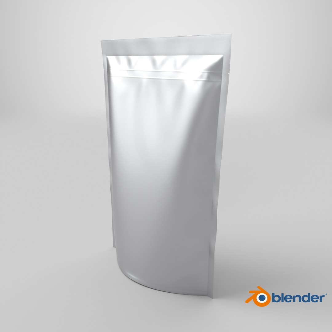3D Packaging 41v PBR https://p.turbosquid.com/ts-thumb/tu/o8Ra1H/tL/stemcell_blender_cycles_render/png/1719641316/1920x1080/fit_q87/5e99024de9768e197ca21a2b8653f113f797b4d4/stemcell_blender_cycles_render.jpg
