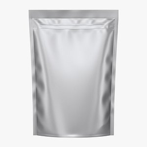 3D Packaging 41v PBR