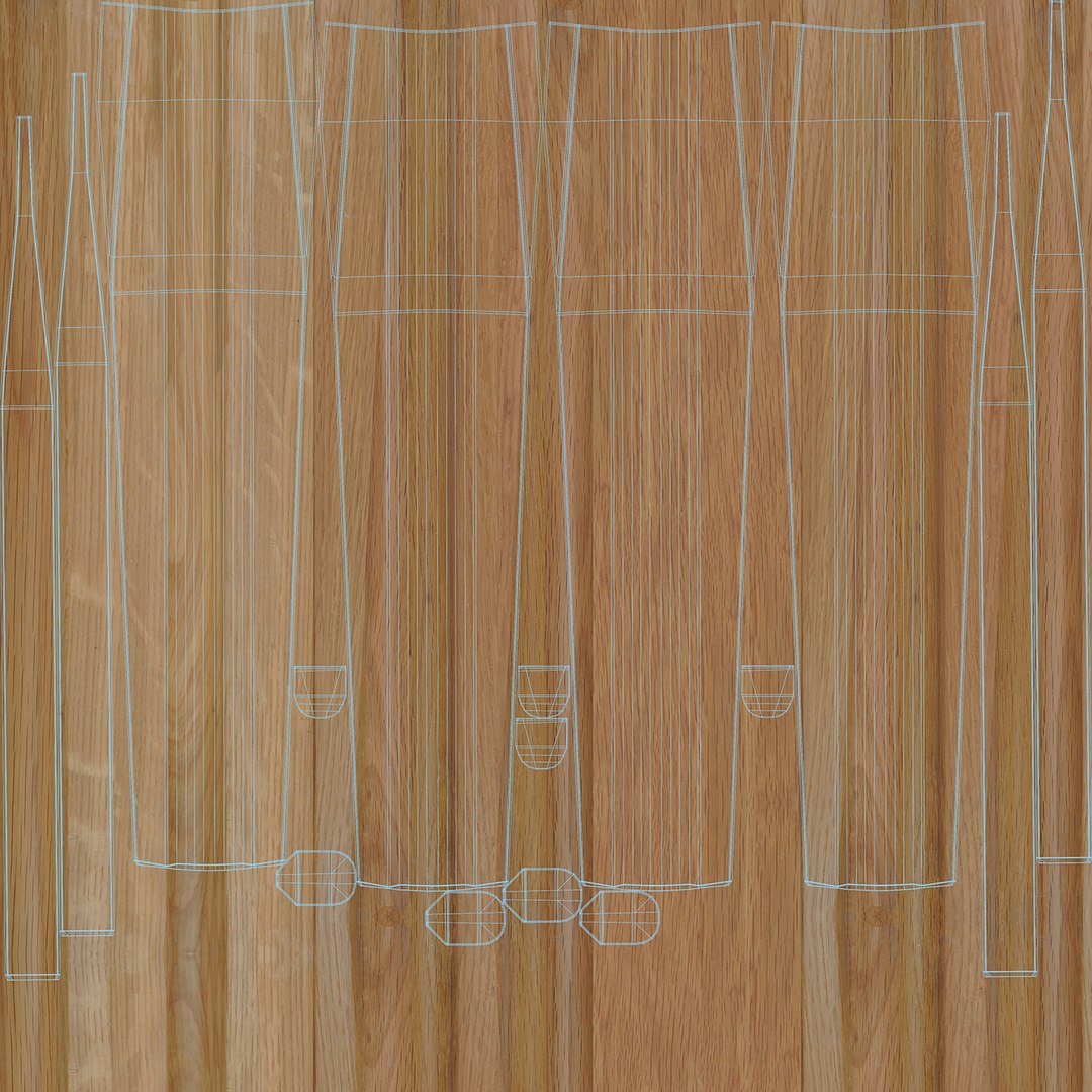 Round Double Coffee Table 3D https://p.turbosquid.com/ts-thumb/tu/pEN4JC/Ze/uv02/jpg/1628181110/1920x1080/fit_q87/9d2cd159302328197b9fd06a3b5cb482736b1edd/uv02.jpg