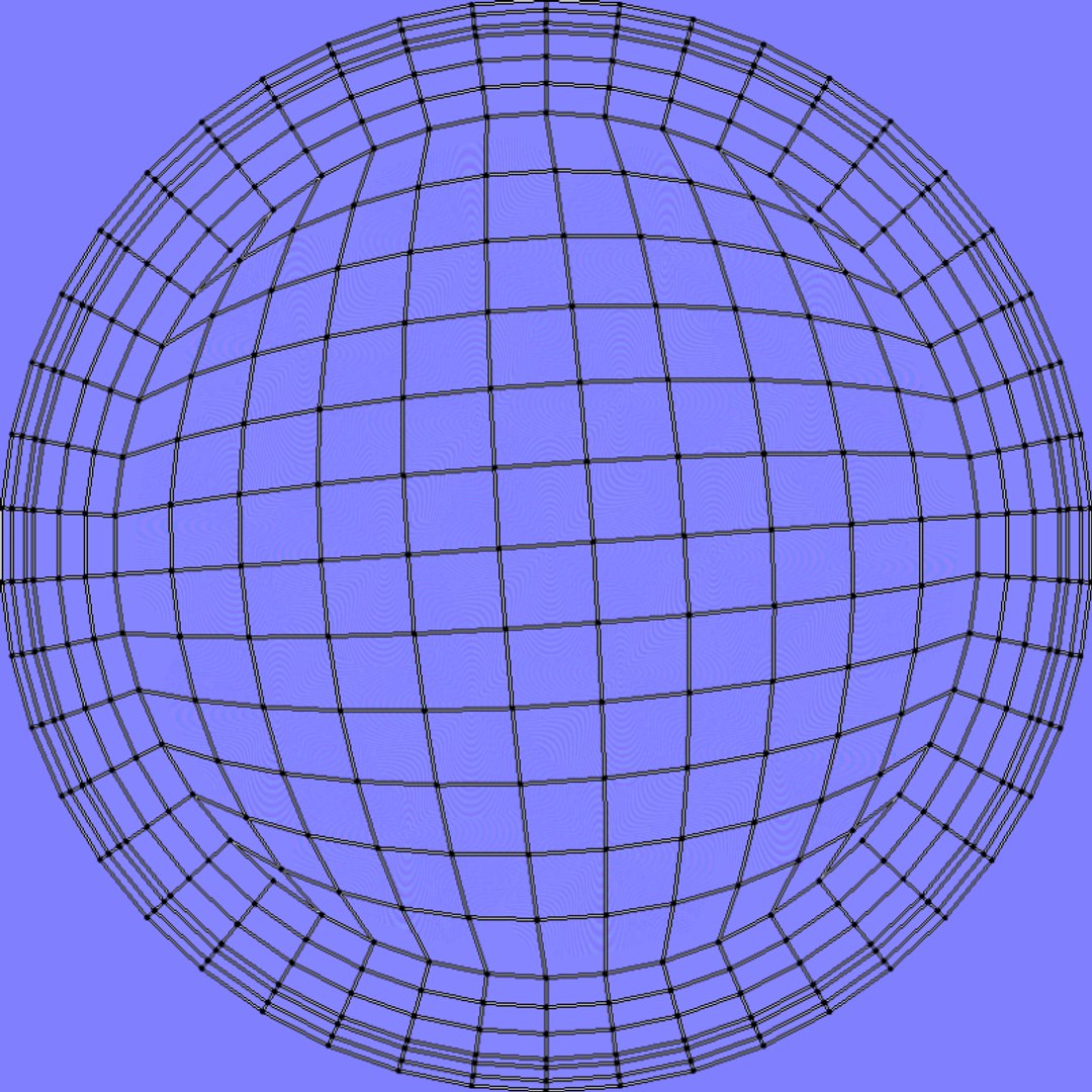 second hand minute 3D https://p.turbosquid.com/ts-thumb/tu/sSQoeI/2nVjz8oF/stopwatch_18/png/1580978496/1920x1080/fit_q87/b5fb9f2168c70ee142aafba0ec52b9fbc03df823/stopwatch_18.jpg